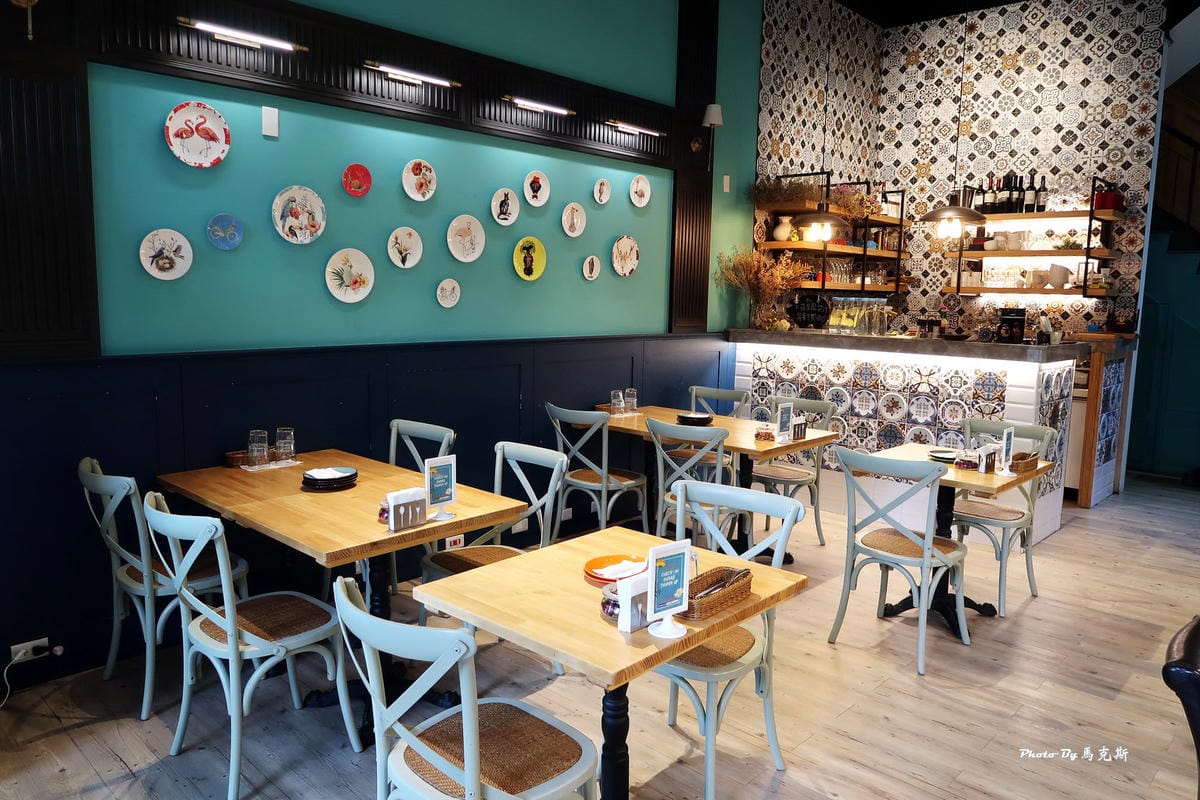 IMG_0317_調整大小 IMG_0317_調整大小