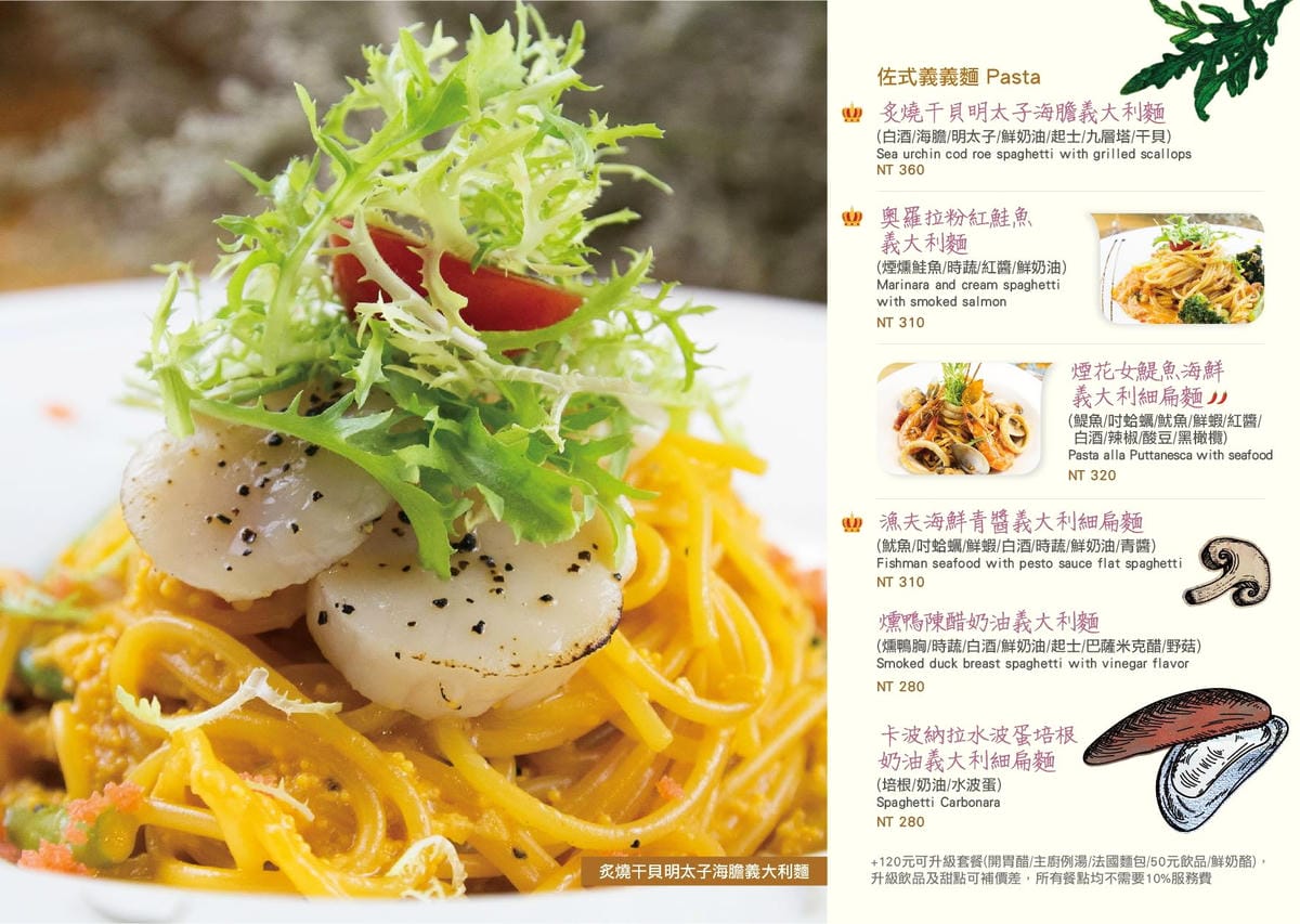 IMG_0337_調整大小 IMG_0337_調整大小