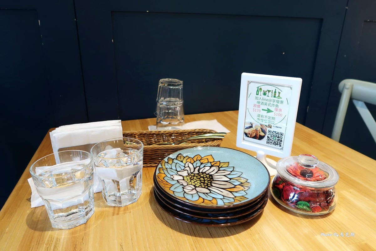 IMG_0350_調整大小 IMG_0350_調整大小