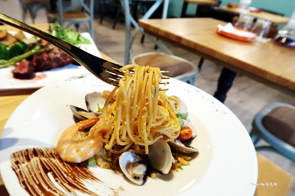 IMG_0385_調整大小 IMG_0385_調整大小