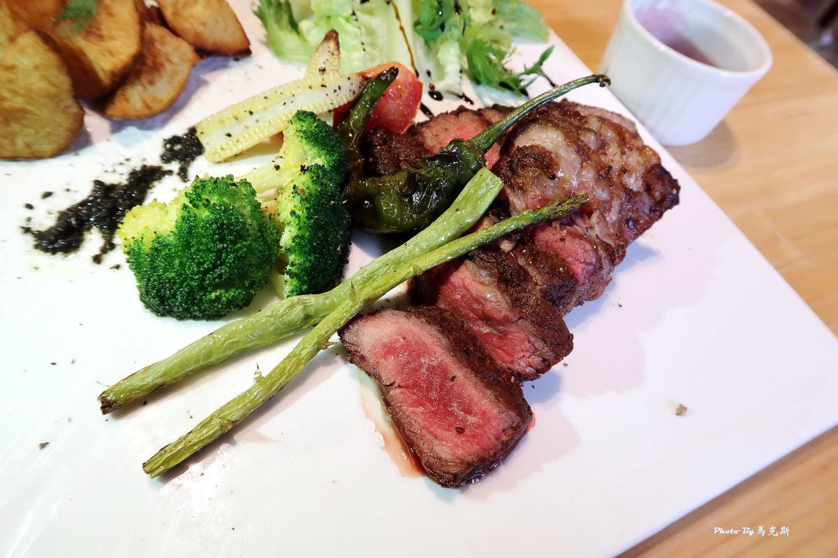 IMG_0370_調整大小 (3) IMG_0370_調整大小 (3)