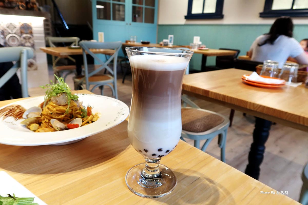 IMG_0417_調整大小 (3) IMG_0417_調整大小 (3)