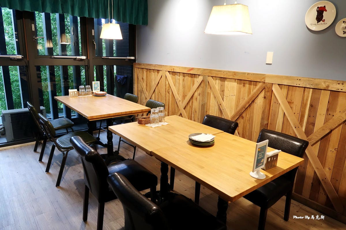 IMG_0325_調整大小 IMG_0325_調整大小