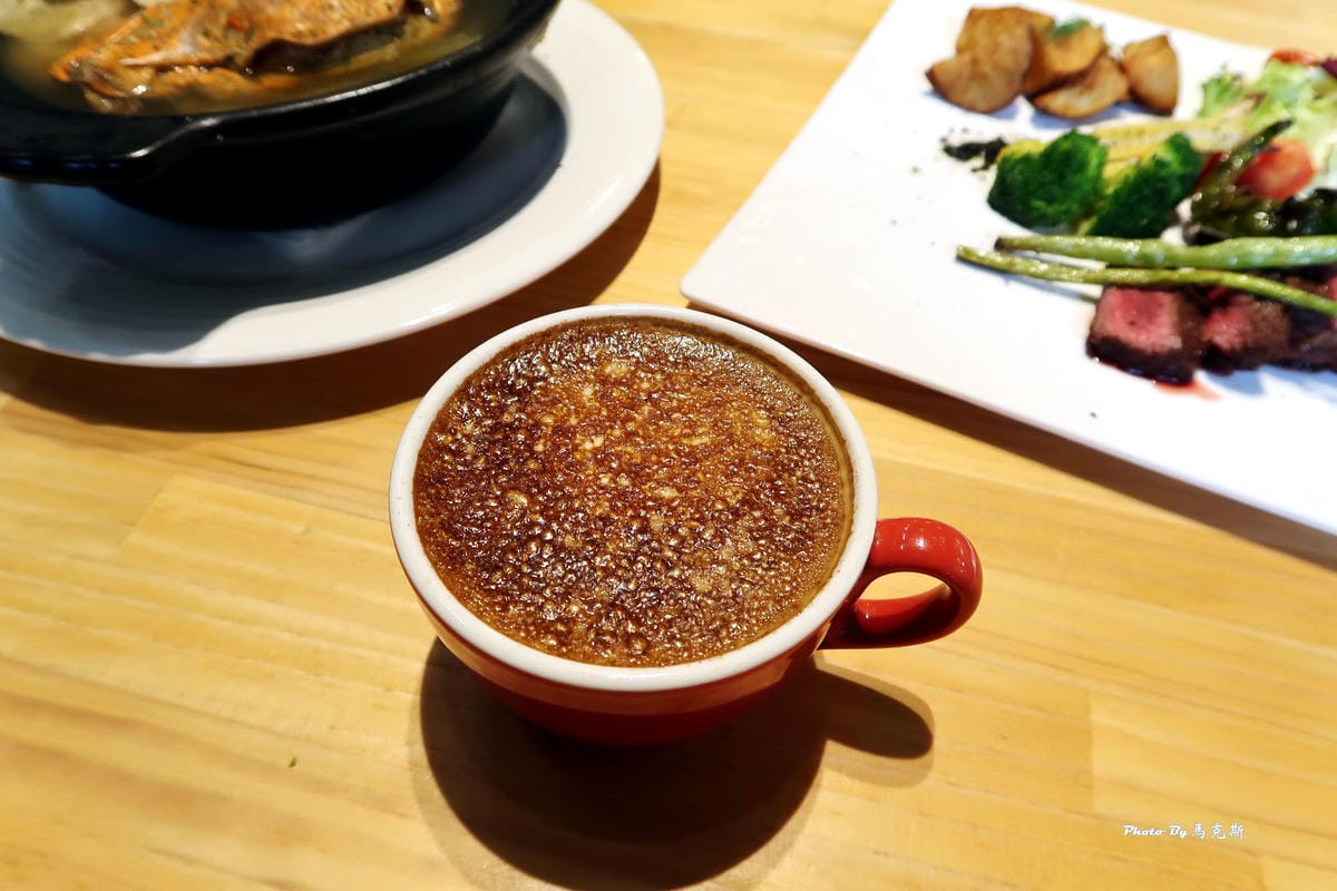 IMG_0413_調整大小 IMG_0413_調整大小