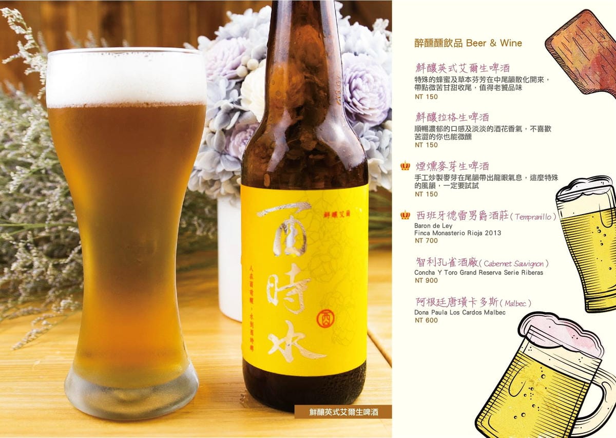 IMG_0347_調整大小 (2) IMG_0347_調整大小 (2)