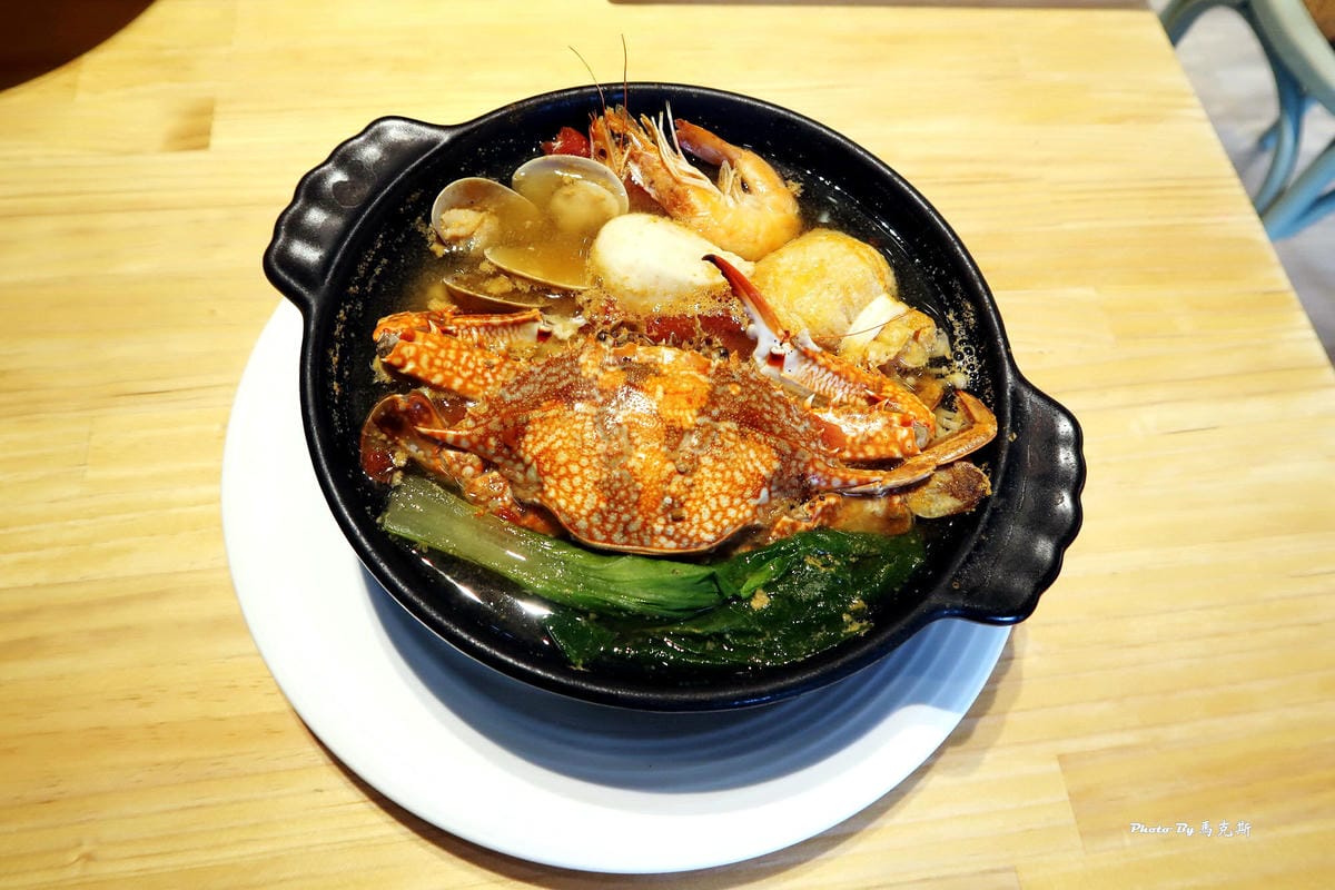 IMG_0388_調整大小 IMG_0388_調整大小