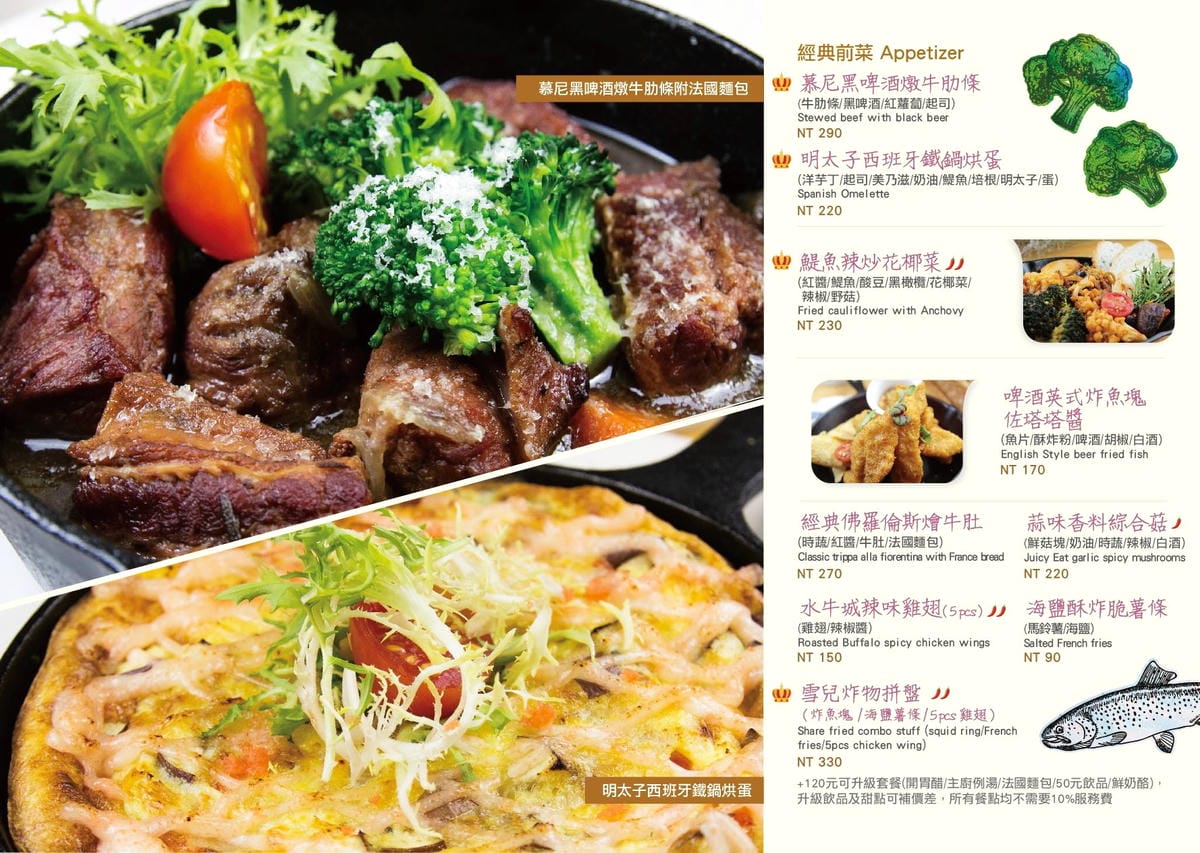 IMG_0333_調整大小 IMG_0333_調整大小