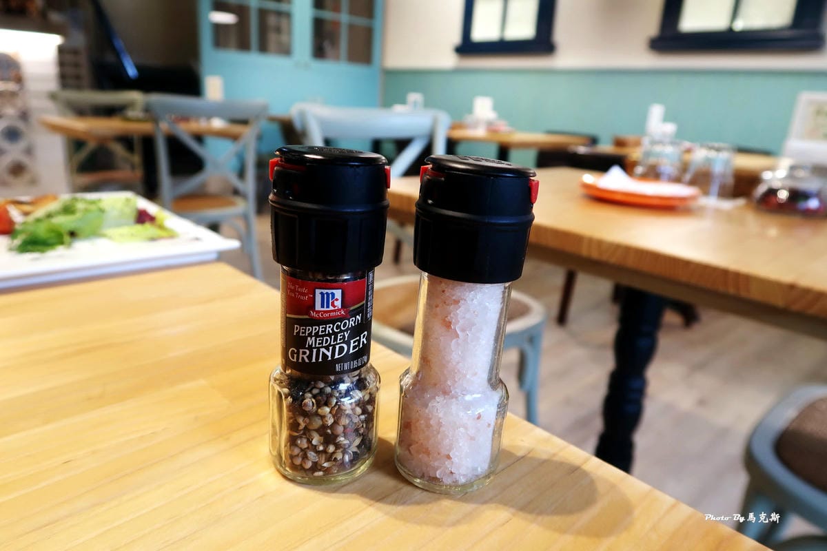 IMG_0352_調整大小 IMG_0352_調整大小