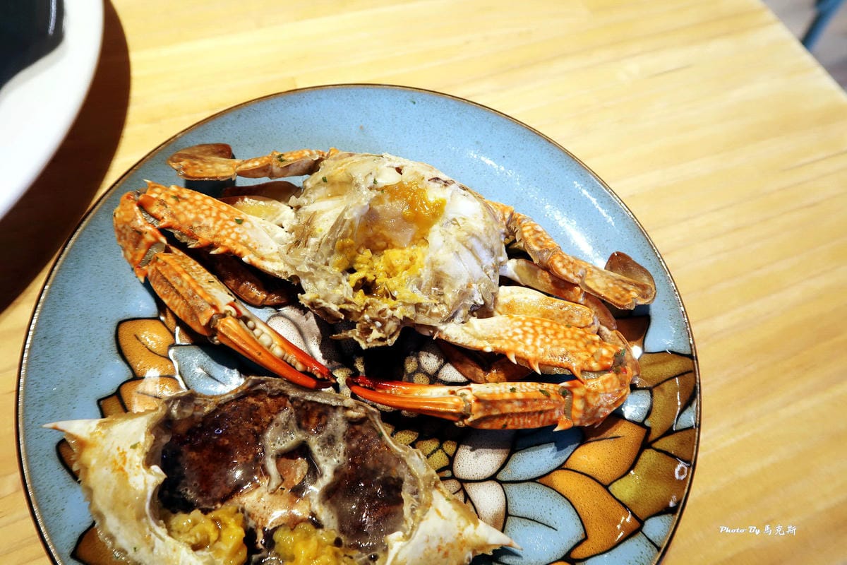 IMG_0397_調整大小 IMG_0397_調整大小