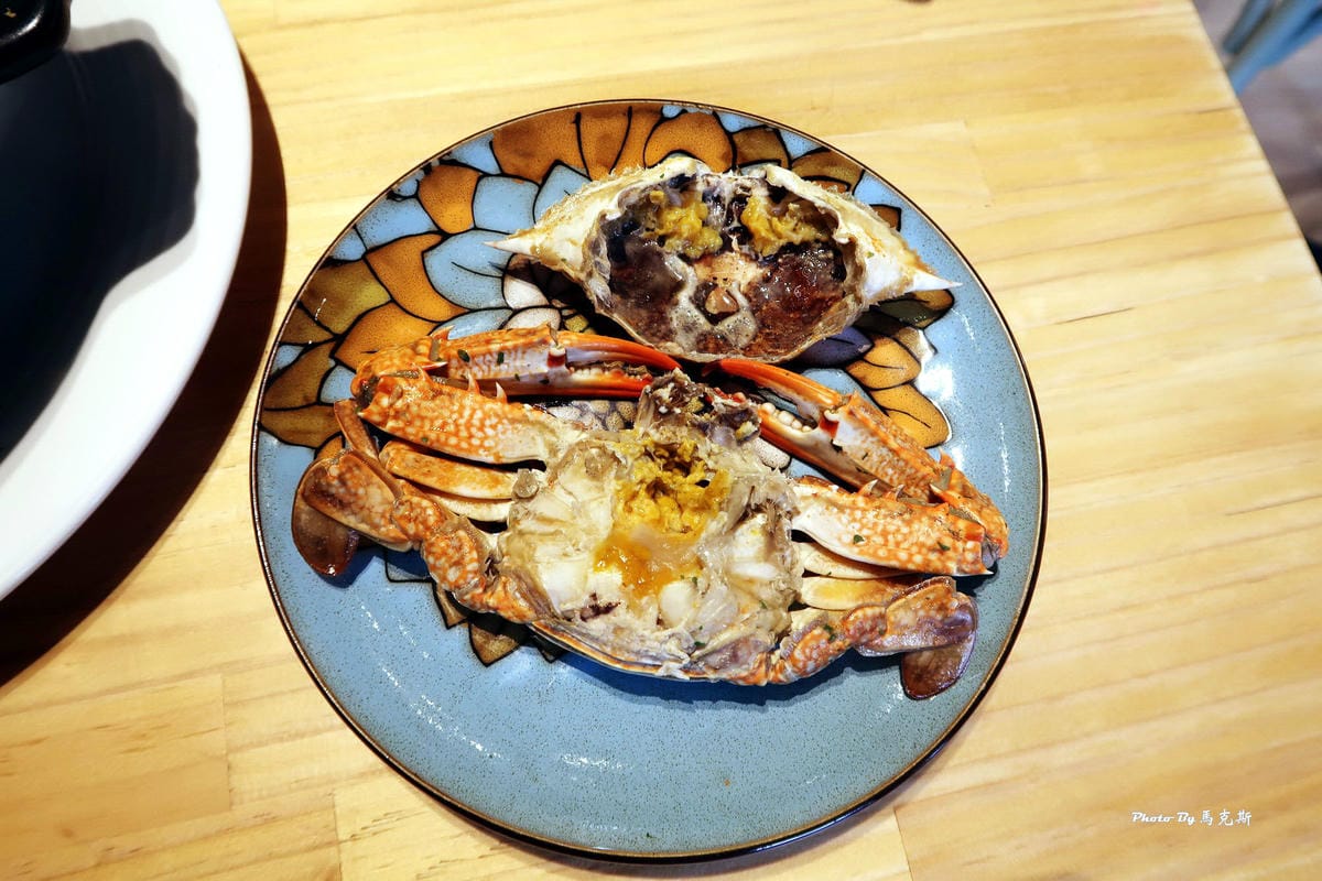 IMG_0395_調整大小 (2) IMG_0395_調整大小 (2)