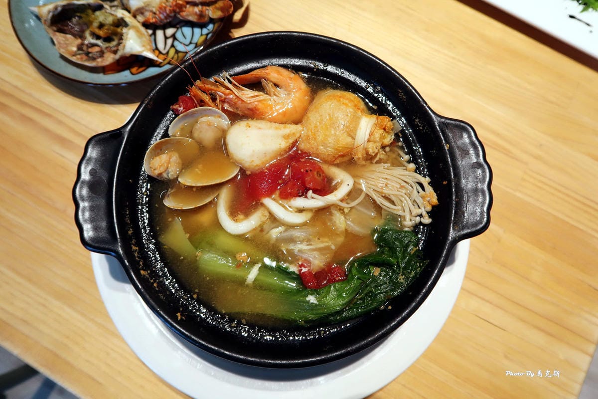 IMG_0407_調整大小 (2) IMG_0407_調整大小 (2)