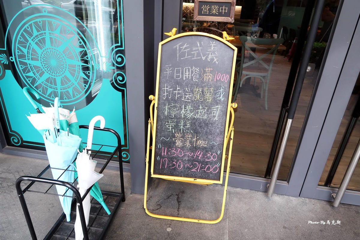 IMG_0313_調整大小 IMG_0313_調整大小