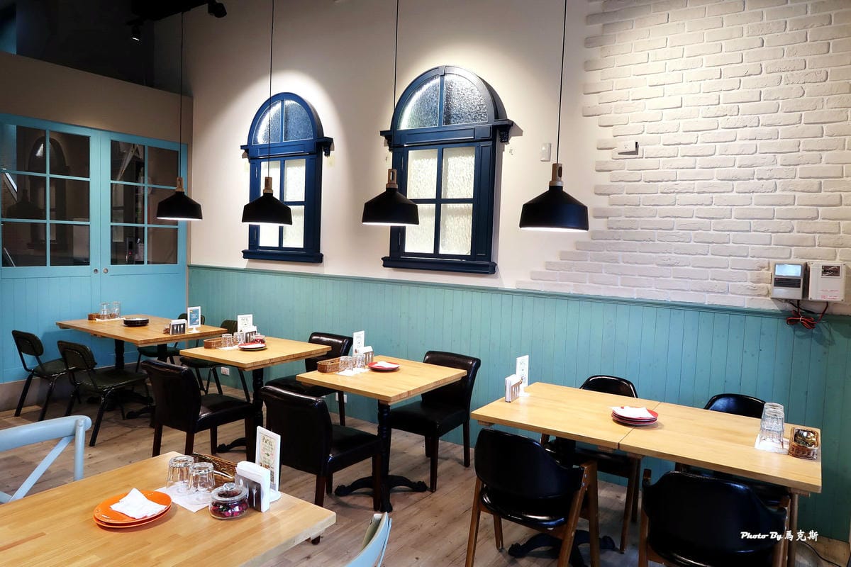 IMG_0320_調整大小 IMG_0320_調整大小