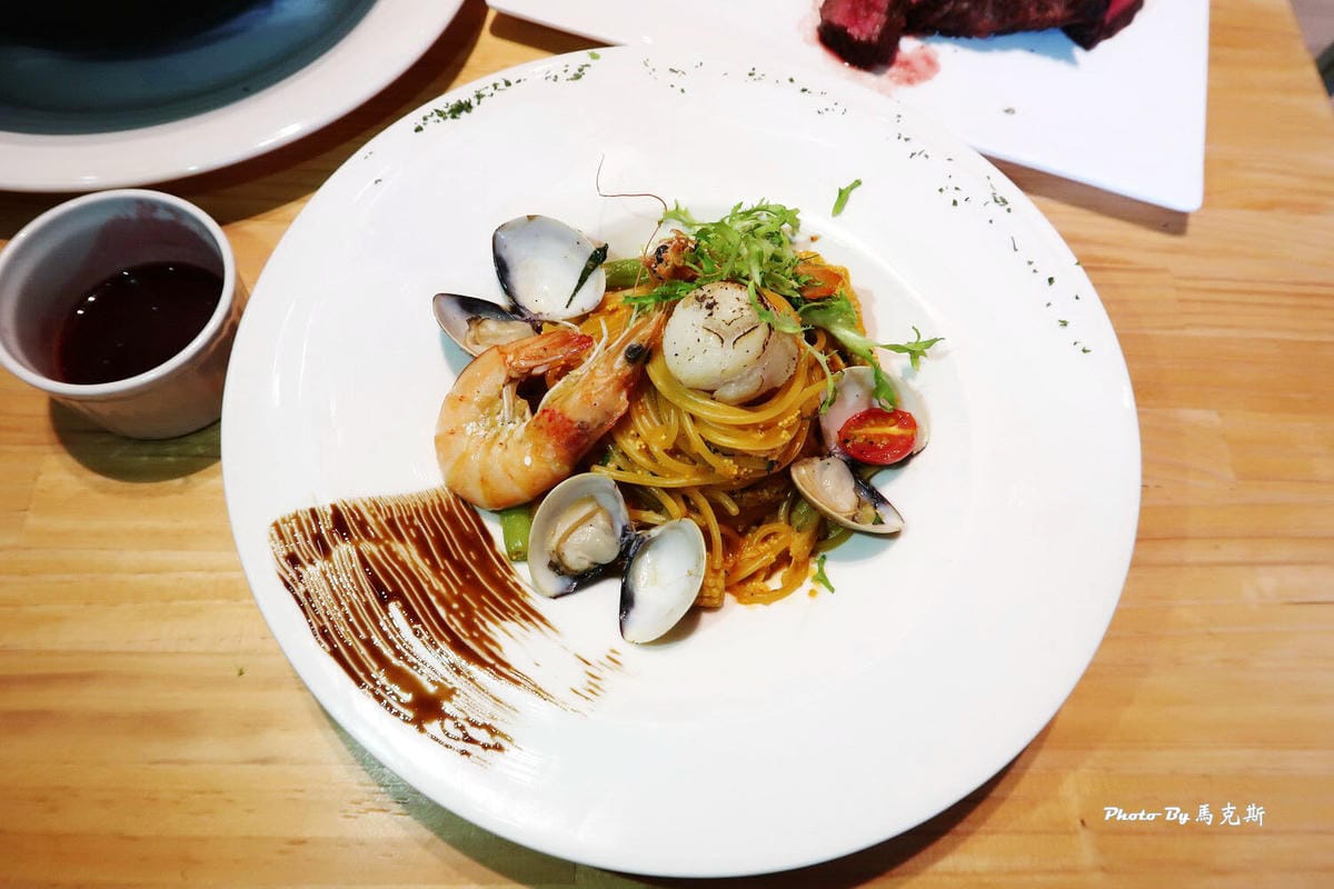 IMG_0377_調整大小 IMG_0377_調整大小