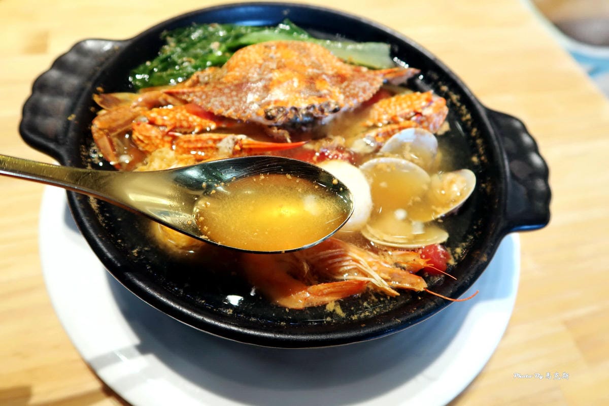 IMG_0393_調整大小 IMG_0393_調整大小