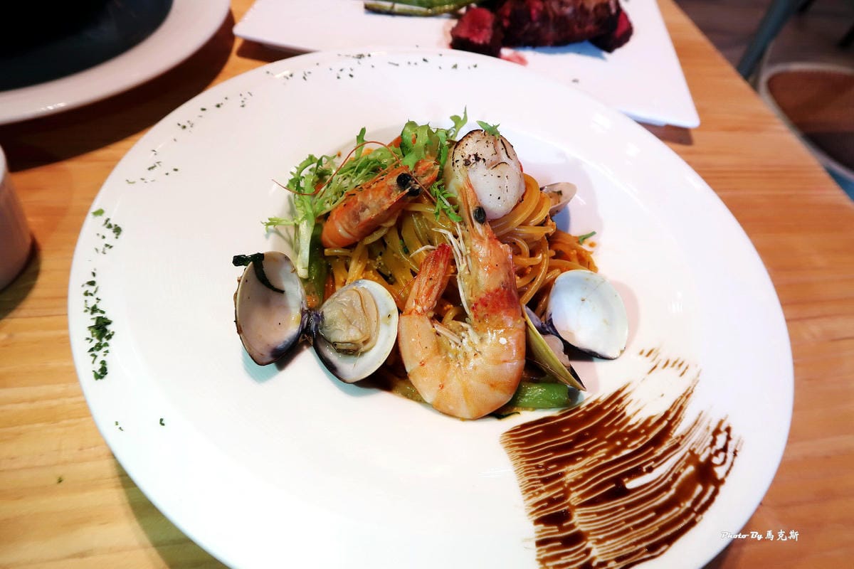 IMG_0383_調整大小 IMG_0383_調整大小