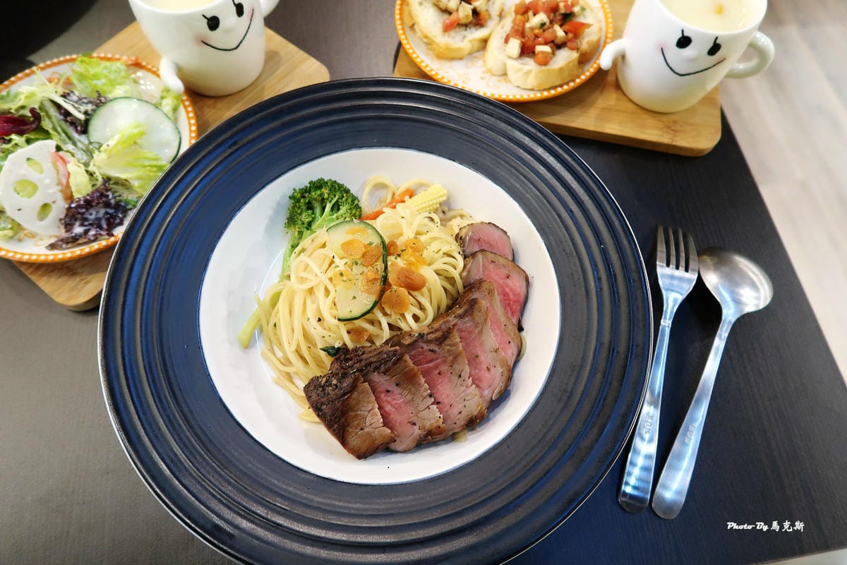 IMG_0375_調整大小 (2) IMG_0375_調整大小 (2)