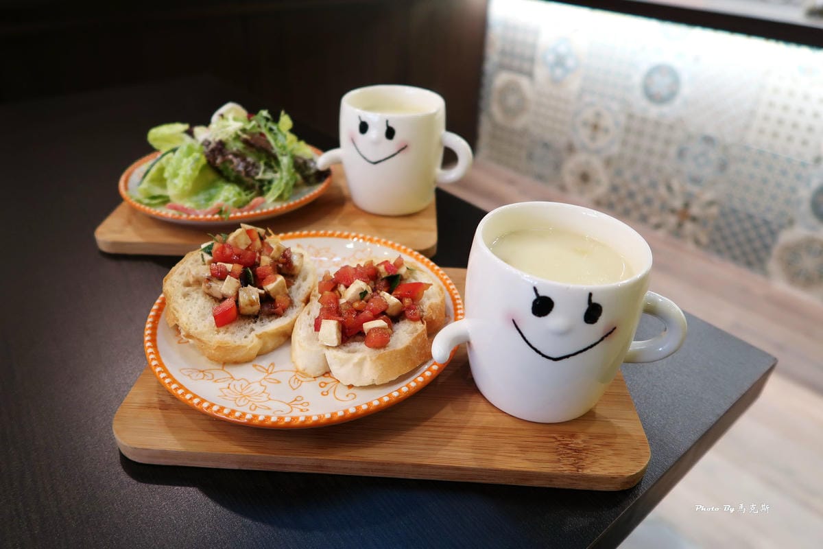 IMG_0345_調整大小 IMG_0345_調整大小