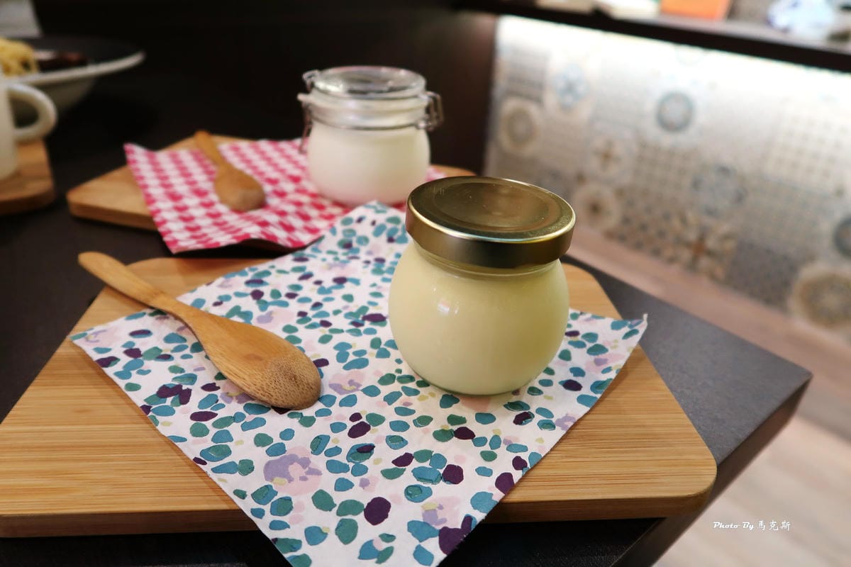 IMG_0393_調整大小 IMG_0393_調整大小