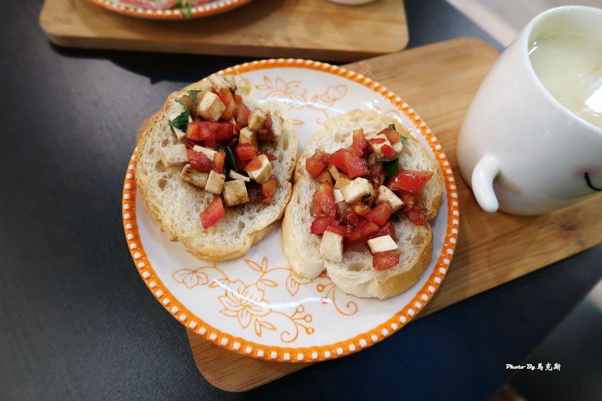 IMG_0352_調整大小 IMG_0352_調整大小