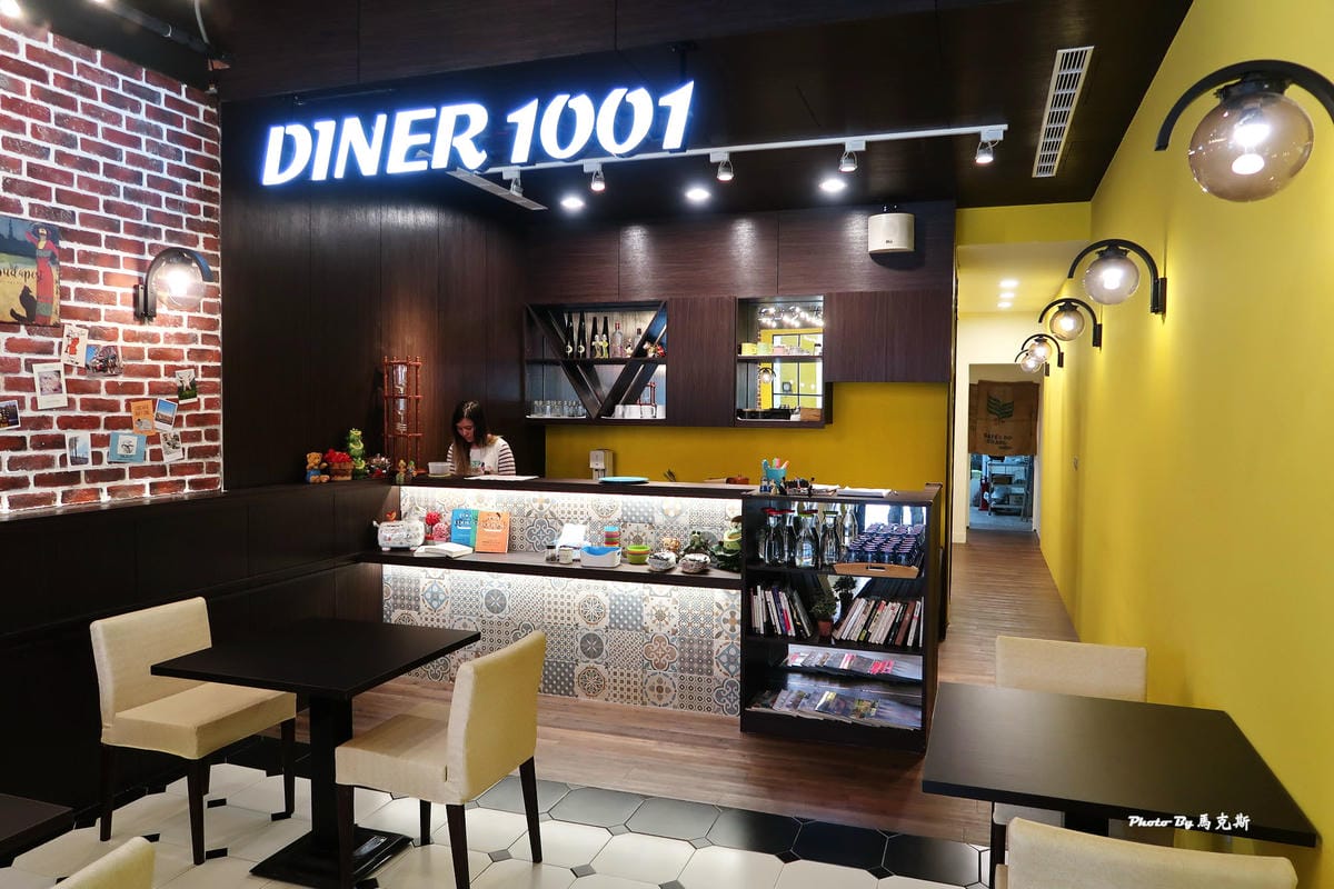 IMG_0323_調整大小 IMG_0323_調整大小