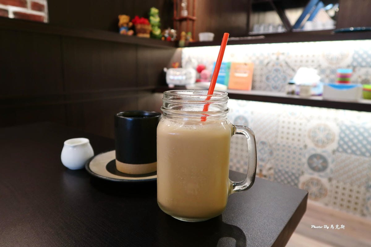 IMG_0340_調整大小 (2) IMG_0340_調整大小 (2)