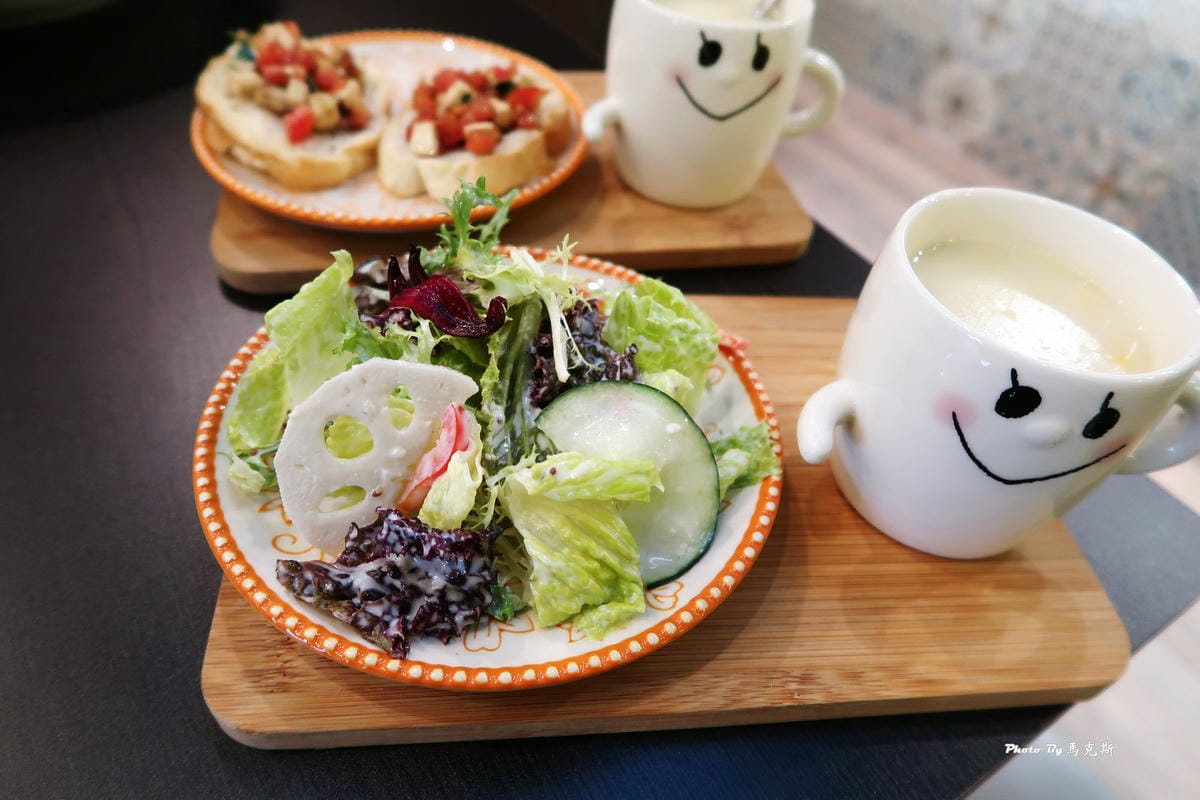 IMG_0355_調整大小 (3) IMG_0355_調整大小 (3)