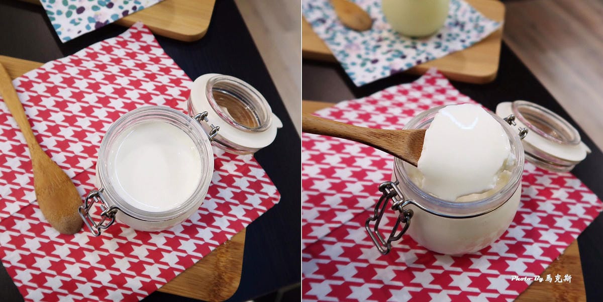 IMG_0386_調整大小 (2) IMG_0386_調整大小 (2)