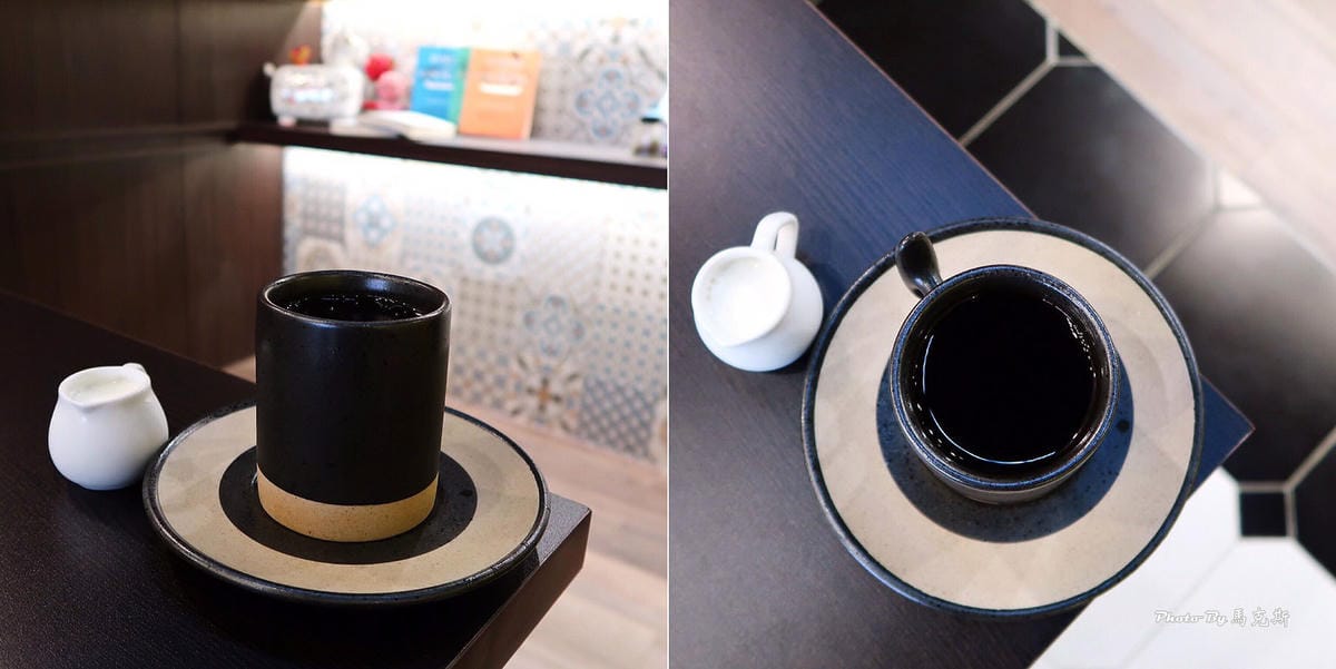 IMG_0341_調整大小 (2) IMG_0341_調整大小 (2)