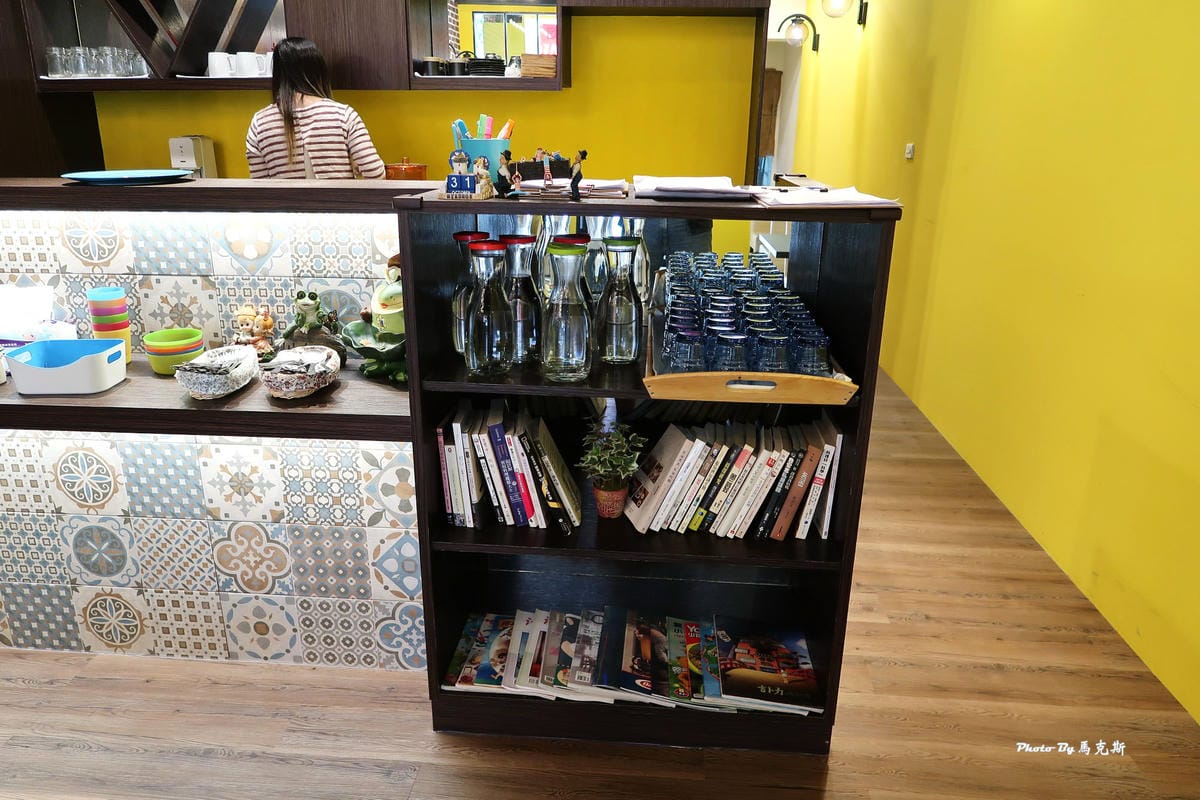 IMG_0338_調整大小 IMG_0338_調整大小