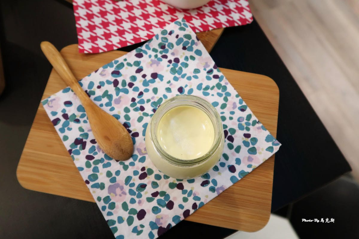 IMG_0396_調整大小 IMG_0396_調整大小