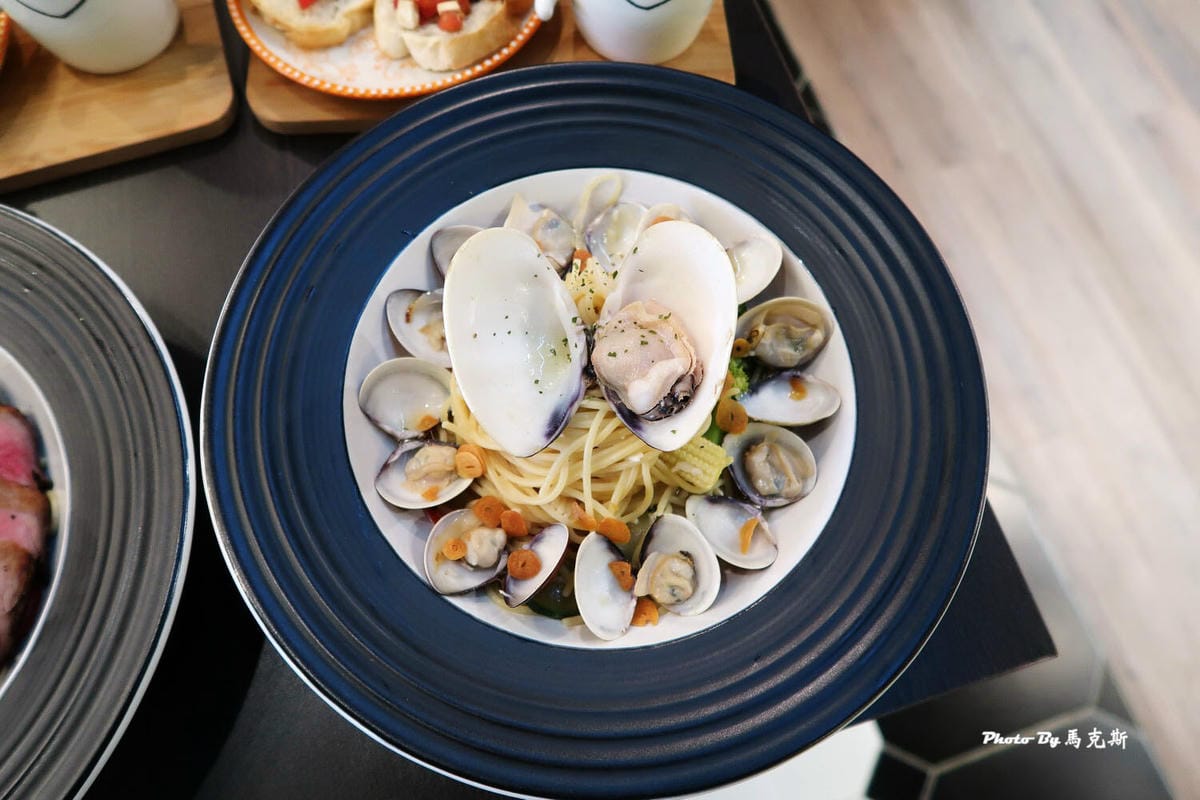 IMG_0360_調整大小 (2) IMG_0360_調整大小 (2)