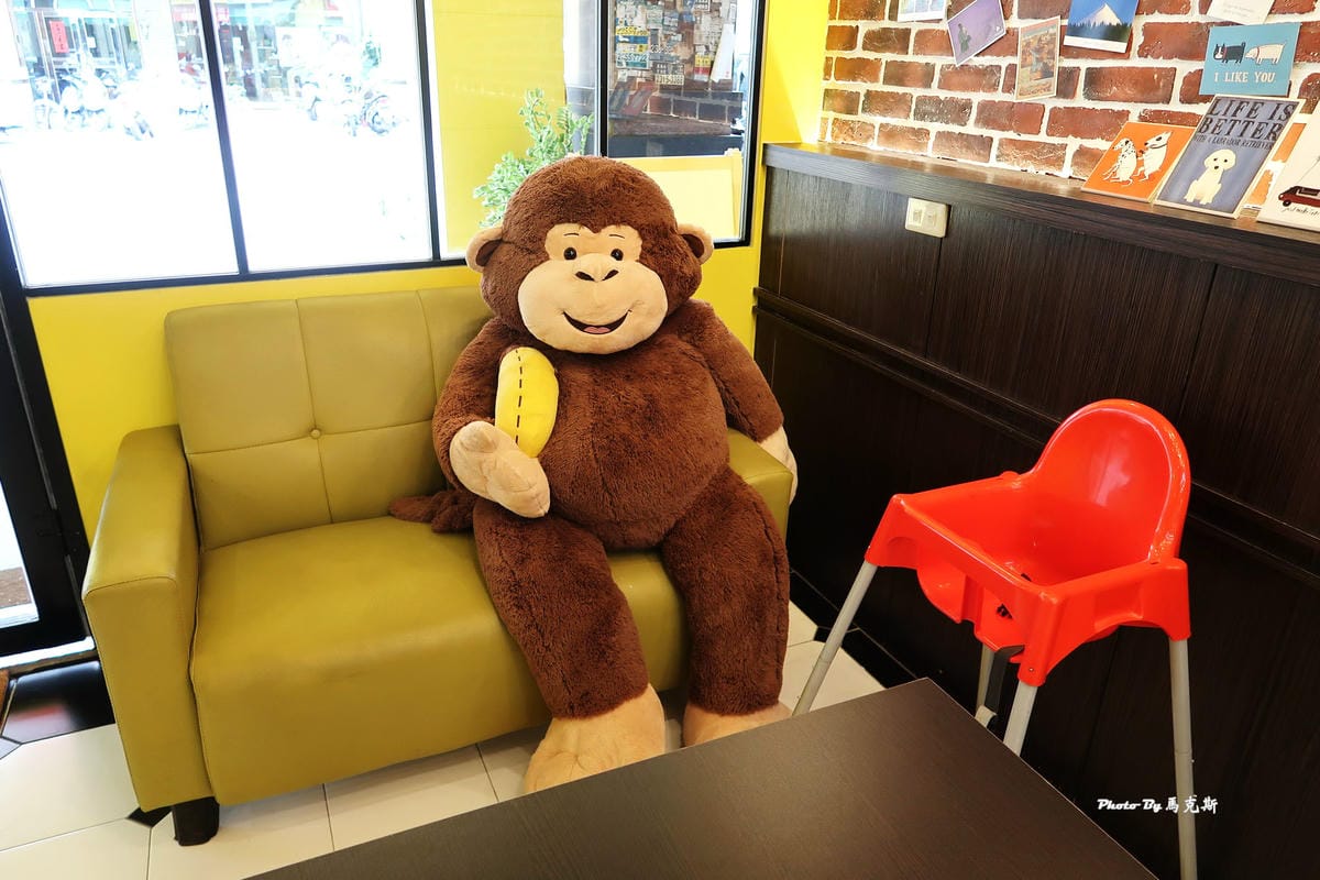 IMG_0331_調整大小 IMG_0331_調整大小