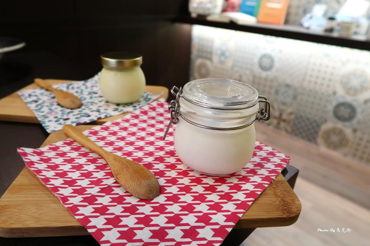 IMG_0385_調整大小 (2) IMG_0385_調整大小 (2)