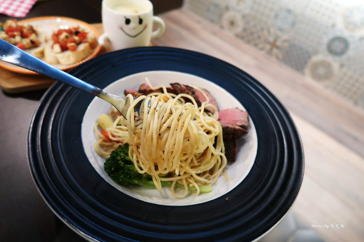 IMG_0381_調整大小 (2) IMG_0381_調整大小 (2)