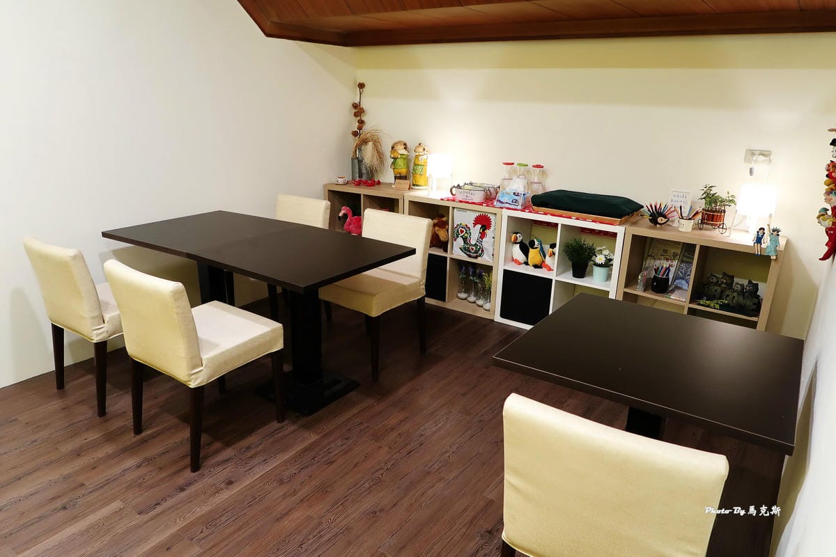 IMG_0330_調整大小 IMG_0330_調整大小