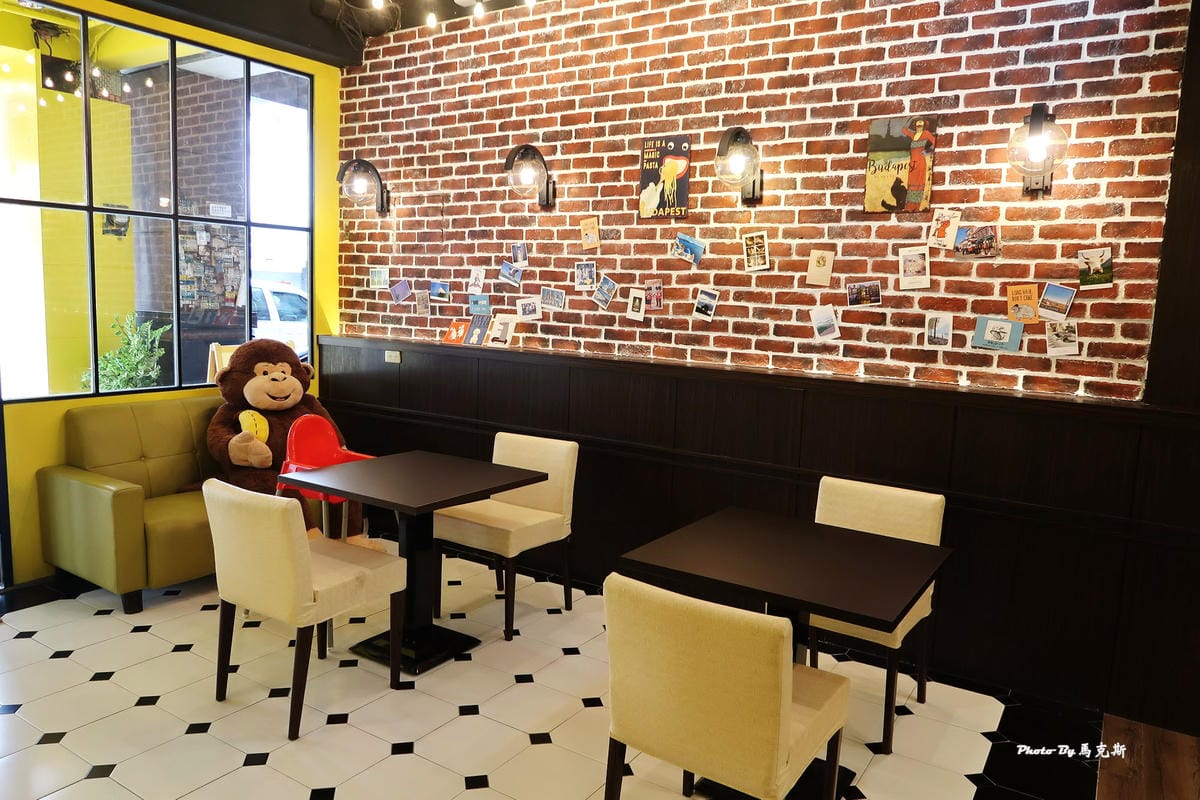 IMG_0327_調整大小 IMG_0327_調整大小