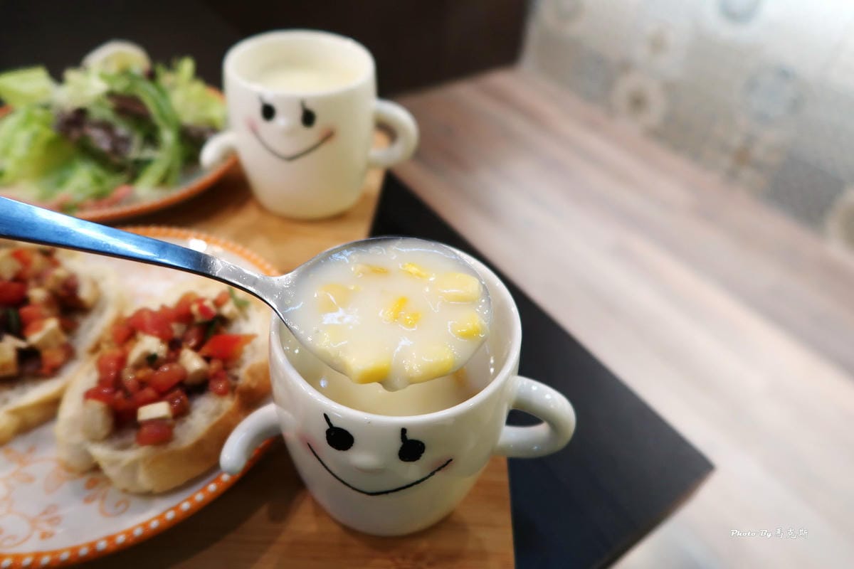 IMG_0350_調整大小 (2) IMG_0350_調整大小 (2)