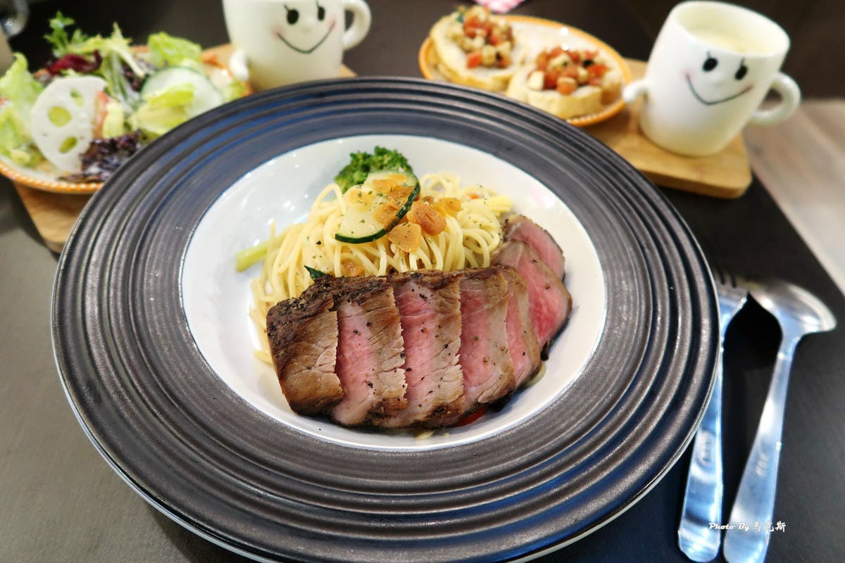 IMG_0378_調整大小 (2) IMG_0378_調整大小 (2)