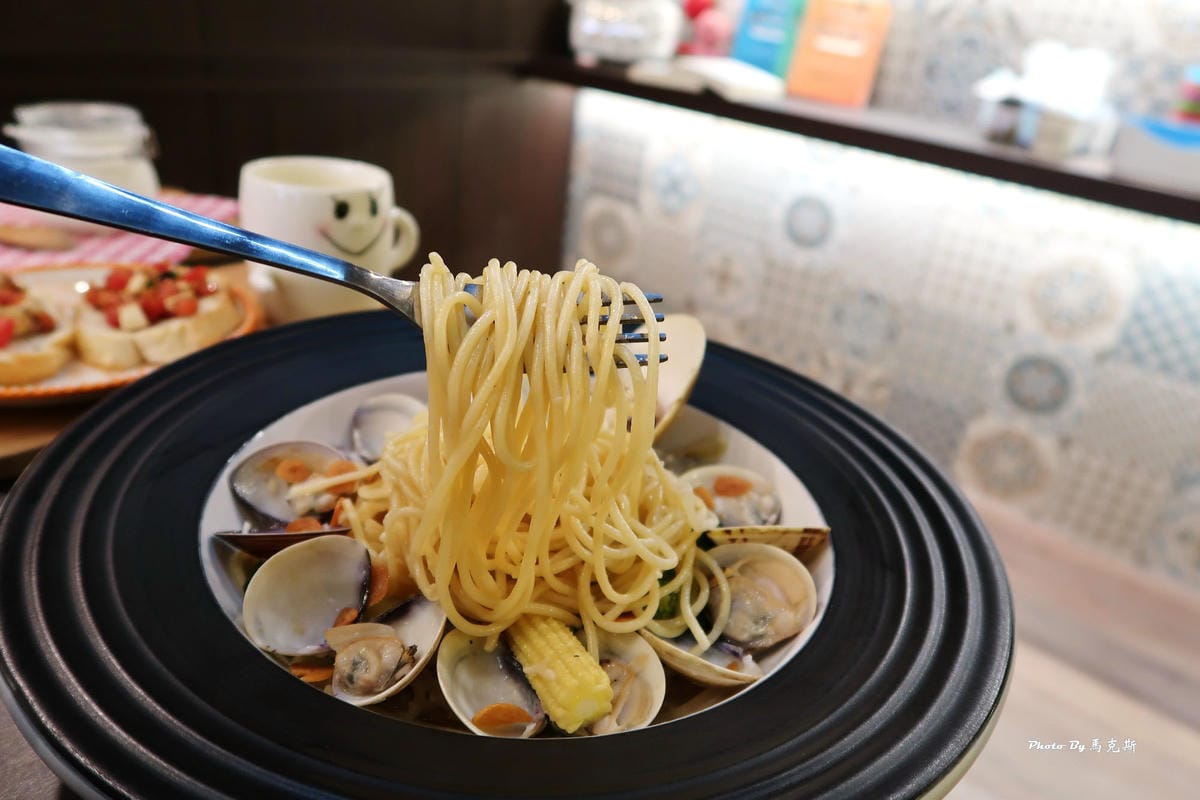 IMG_0370_調整大小 (2) IMG_0370_調整大小 (2)