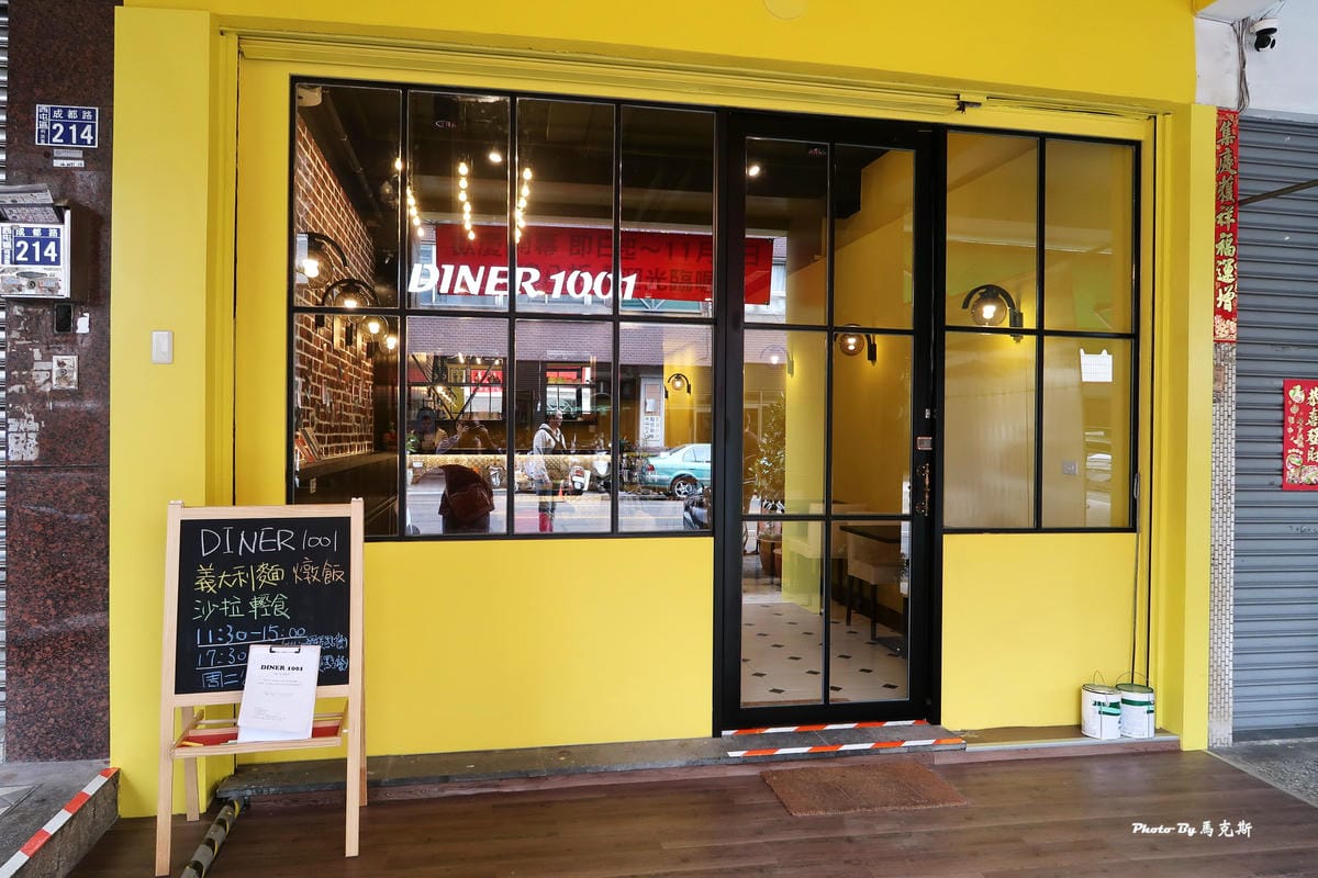 IMG_0317_調整大小 IMG_0317_調整大小