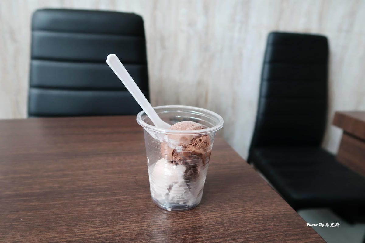 IMG_1297_調整大小 IMG_1297_調整大小