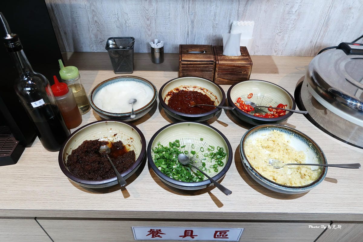 IMG_1245_調整大小 IMG_1245_調整大小