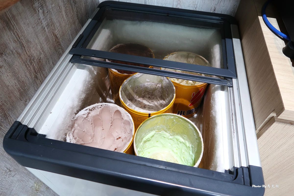 IMG_1295_調整大小 IMG_1295_調整大小