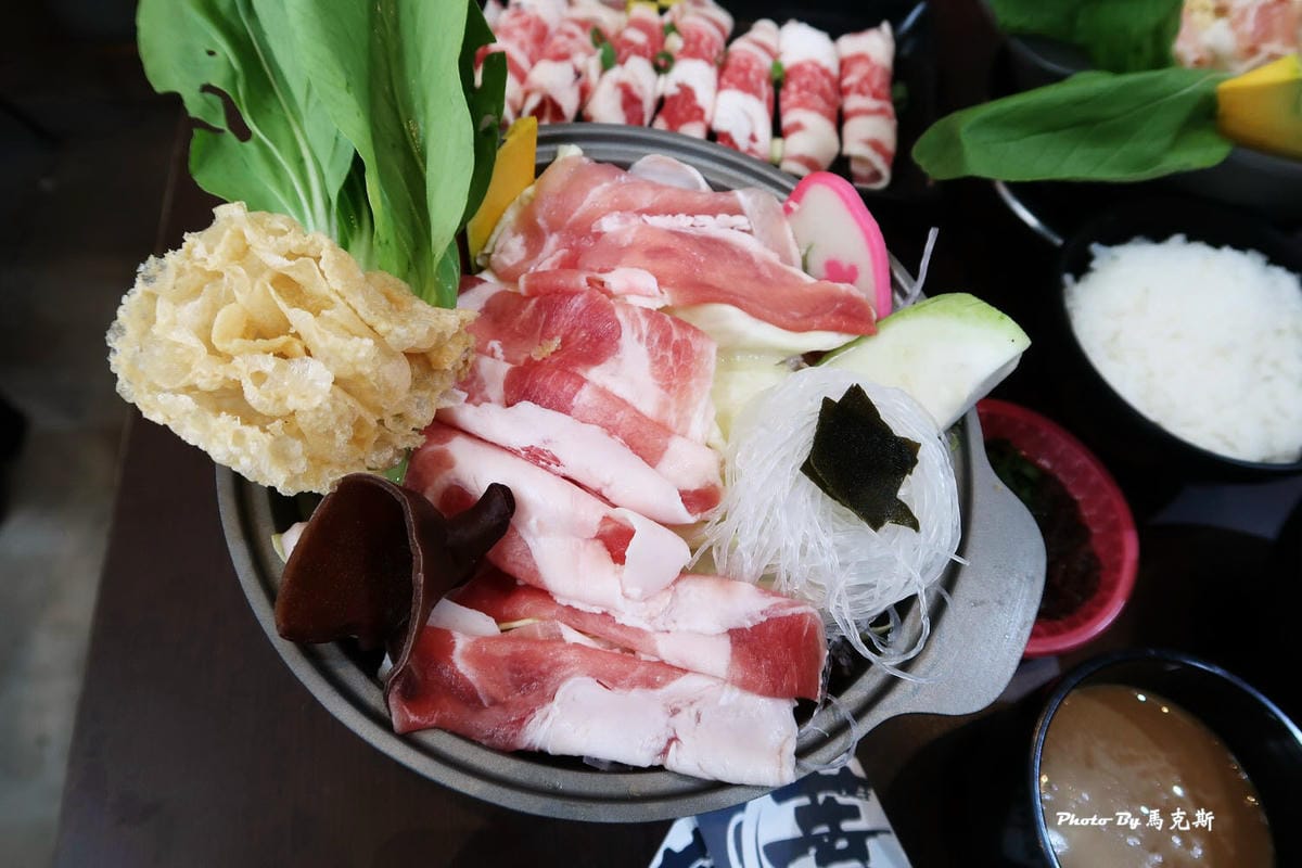 IMG_1267_調整大小 IMG_1267_調整大小