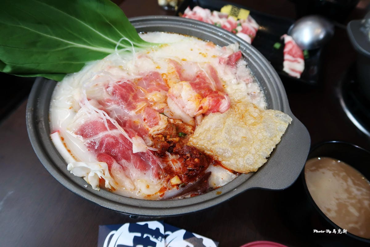 IMG_1285_調整大小 IMG_1285_調整大小