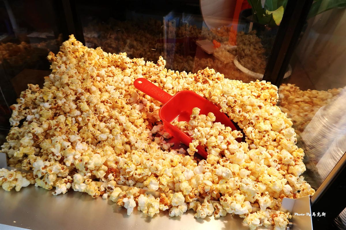 IMG_1253_調整大小 IMG_1253_調整大小