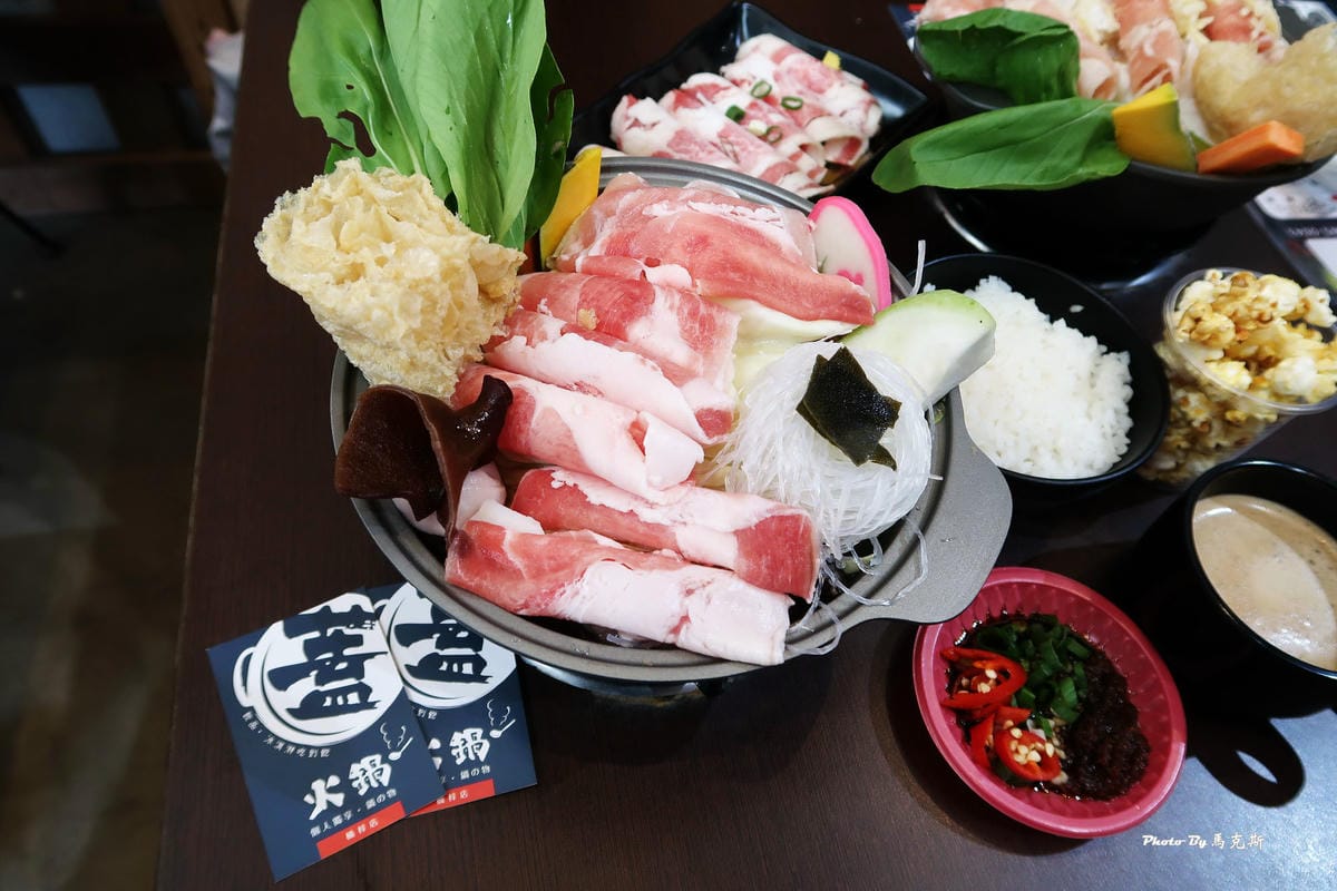 IMG_1265_調整大小 IMG_1265_調整大小