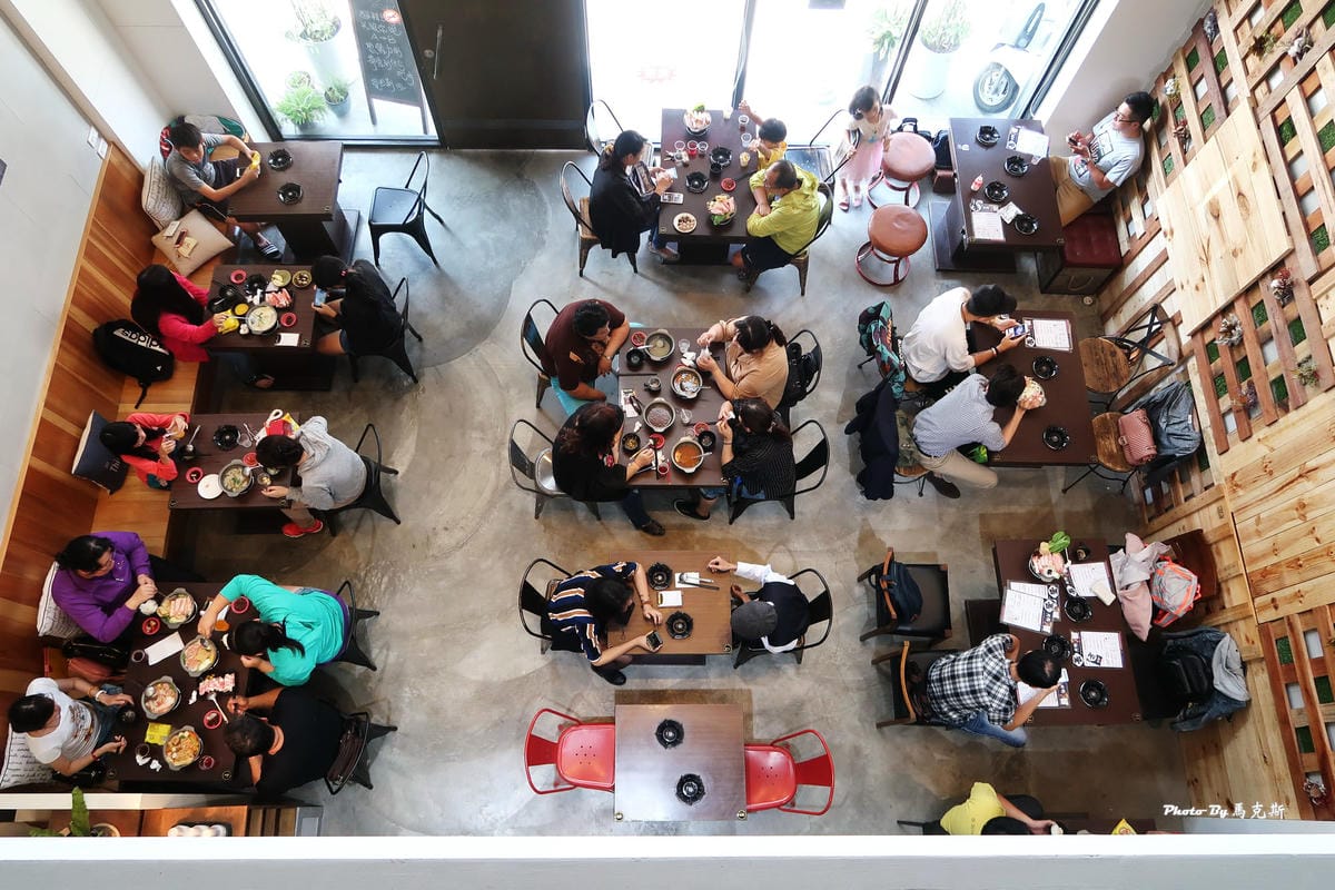 IMG_1225_調整大小 IMG_1225_調整大小