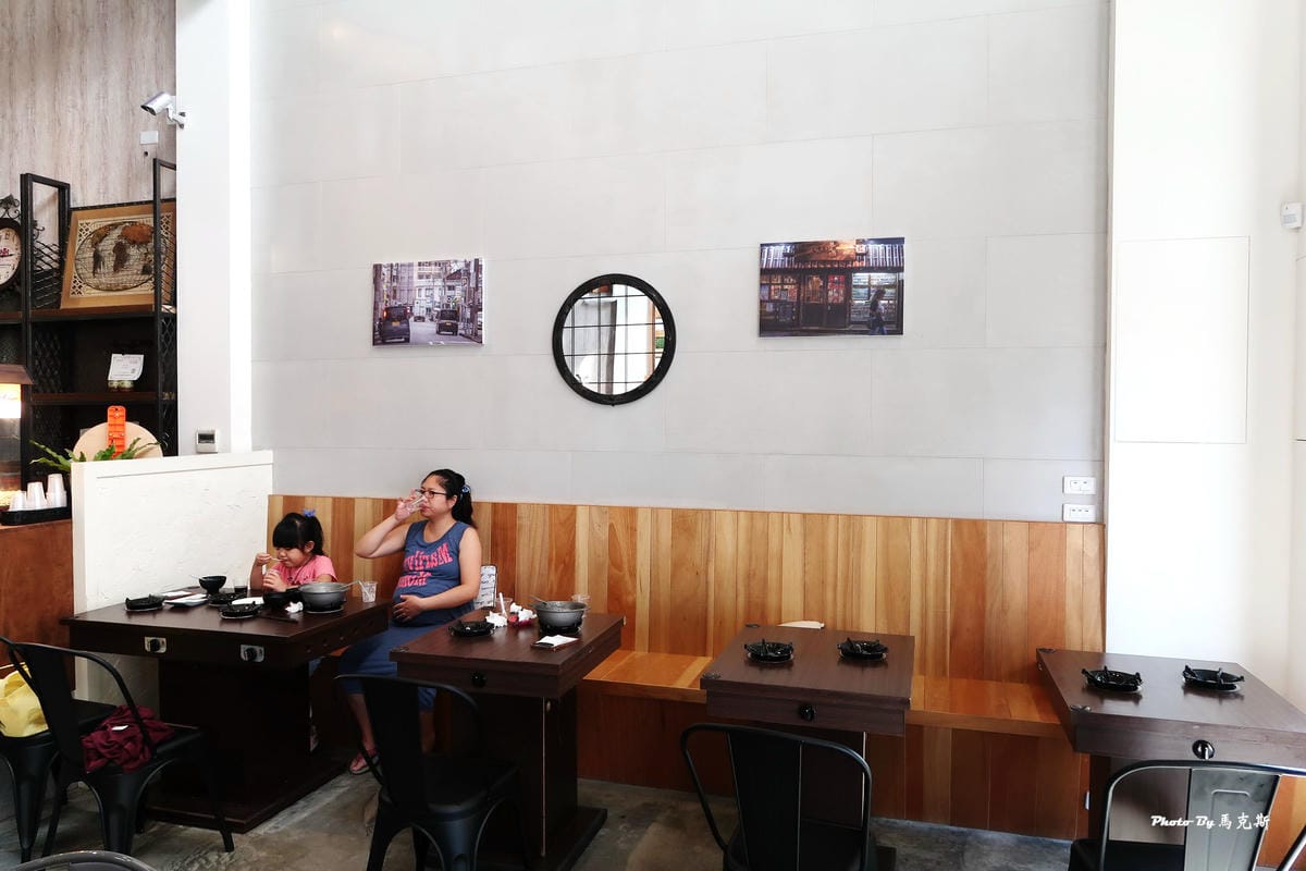 IMG_1220_調整大小 IMG_1220_調整大小